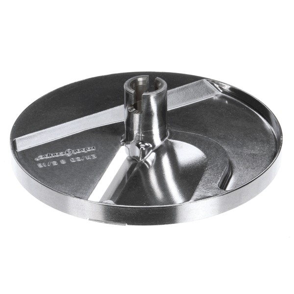 (image for) Robot Coupe 28129W DICING DISC DS8 CL50